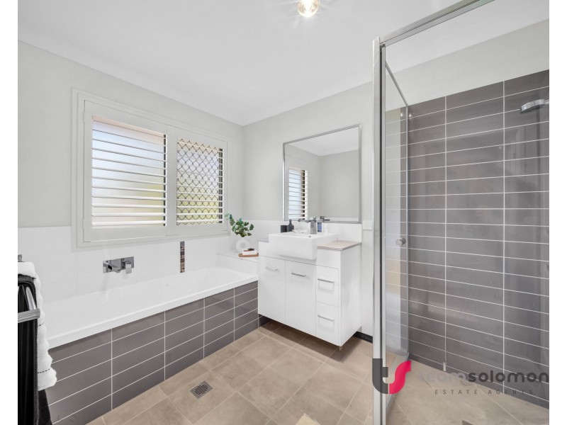 63 Pittwin Street South, Capalaba QLD 4157