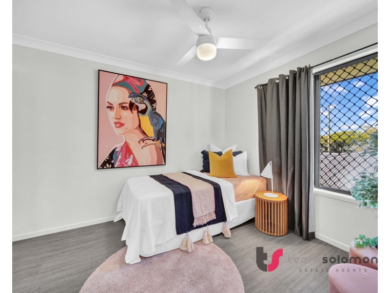 63 Pittwin Street South, Capalaba QLD 4157