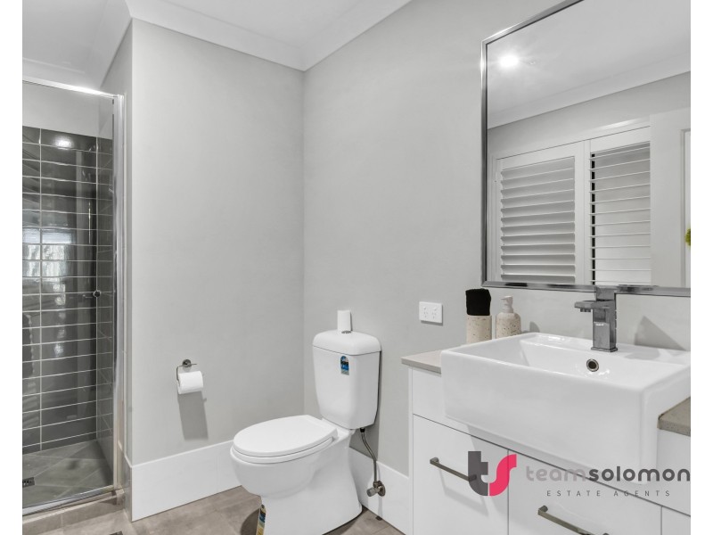 63 Pittwin Street South, Capalaba QLD 4157