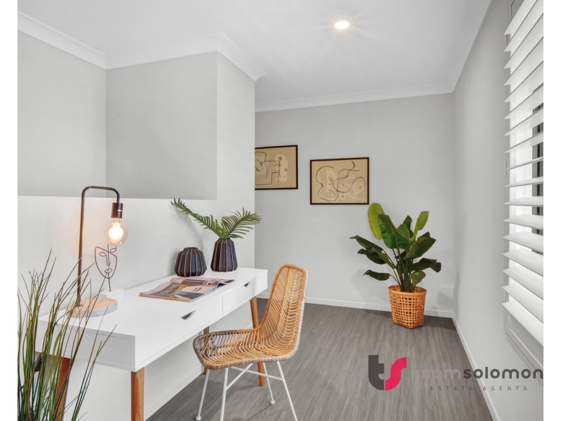 63 Pittwin Street South, Capalaba QLD 4157