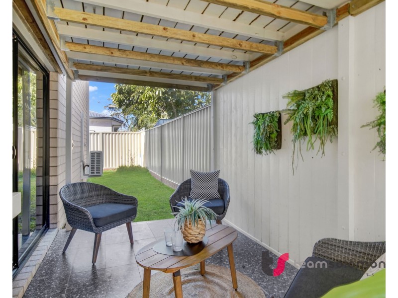 63 Pittwin Street South, Capalaba QLD 4157