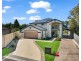 28 Seabrae Drive, Redland Bay QLD 4165