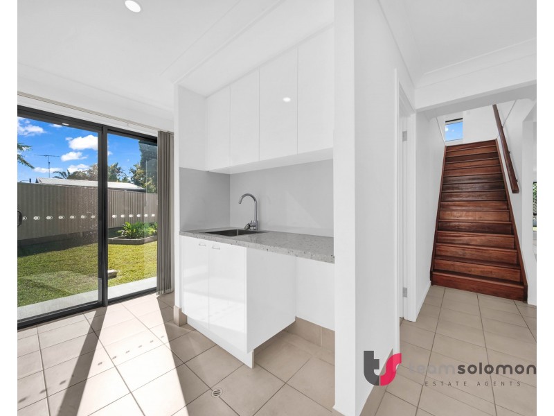 28 Seabrae Drive, Redland Bay QLD 4165