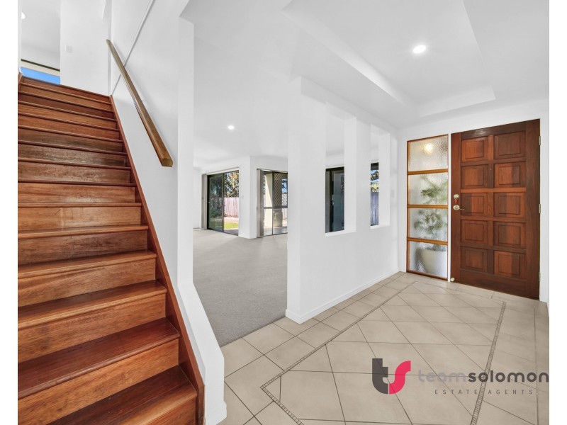28 Seabrae Drive, Redland Bay QLD 4165