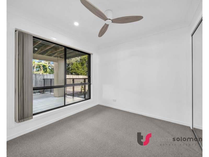 28 Seabrae Drive, Redland Bay QLD 4165