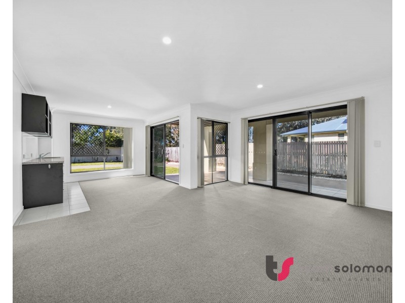 28 Seabrae Drive, Redland Bay QLD 4165