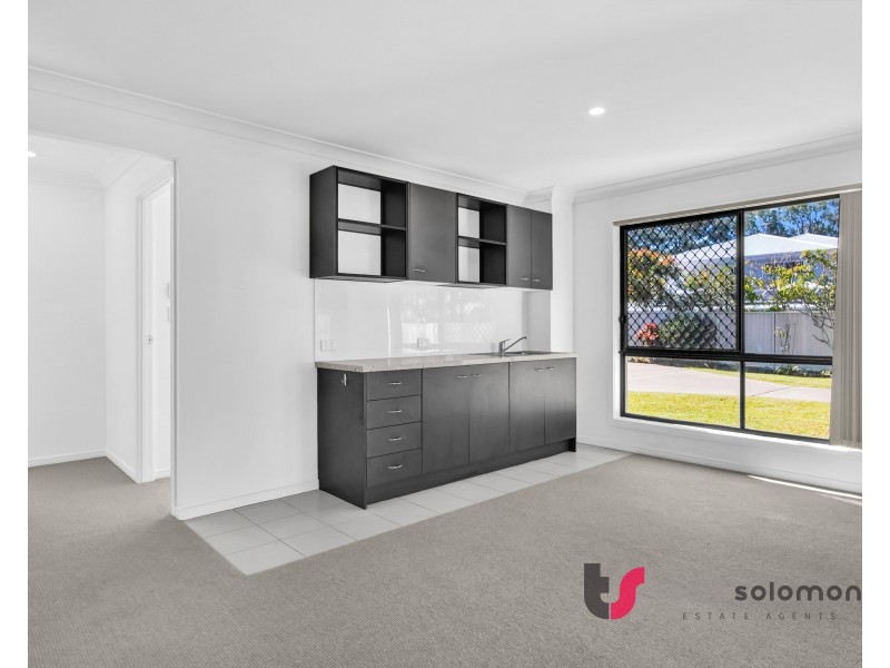 28 Seabrae Drive, Redland Bay QLD 4165