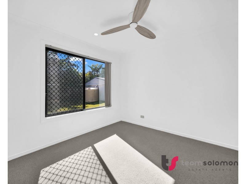 28 Seabrae Drive, Redland Bay QLD 4165