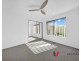 28 Seabrae Drive, Redland Bay QLD 4165