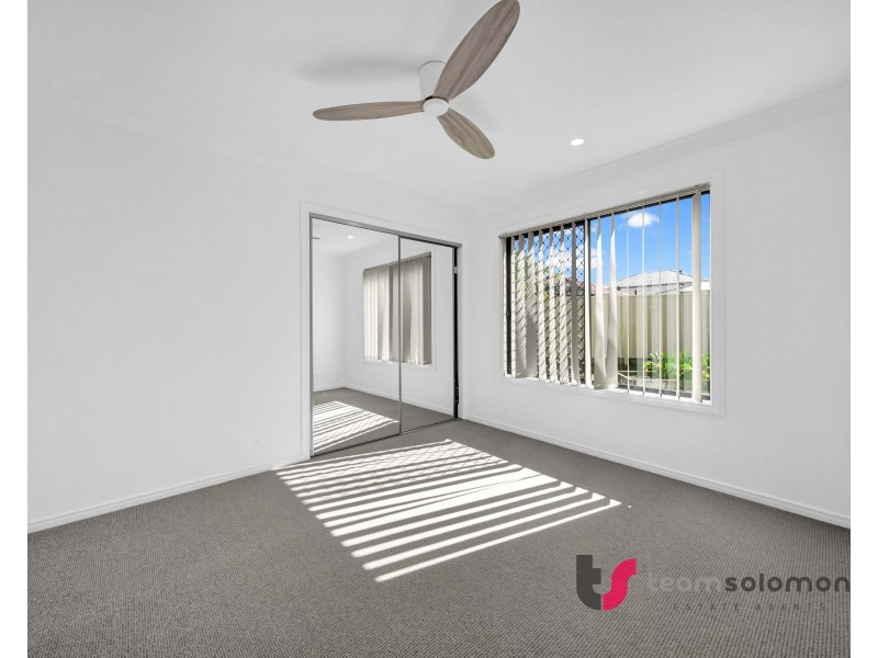 28 Seabrae Drive, Redland Bay QLD 4165