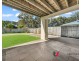 28 Seabrae Drive, Redland Bay QLD 4165