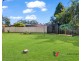 28 Seabrae Drive, Redland Bay QLD 4165