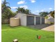 28 Seabrae Drive, Redland Bay QLD 4165