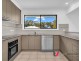 28 Seabrae Drive, Redland Bay QLD 4165