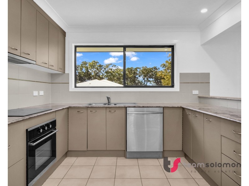 28 Seabrae Drive, Redland Bay QLD 4165