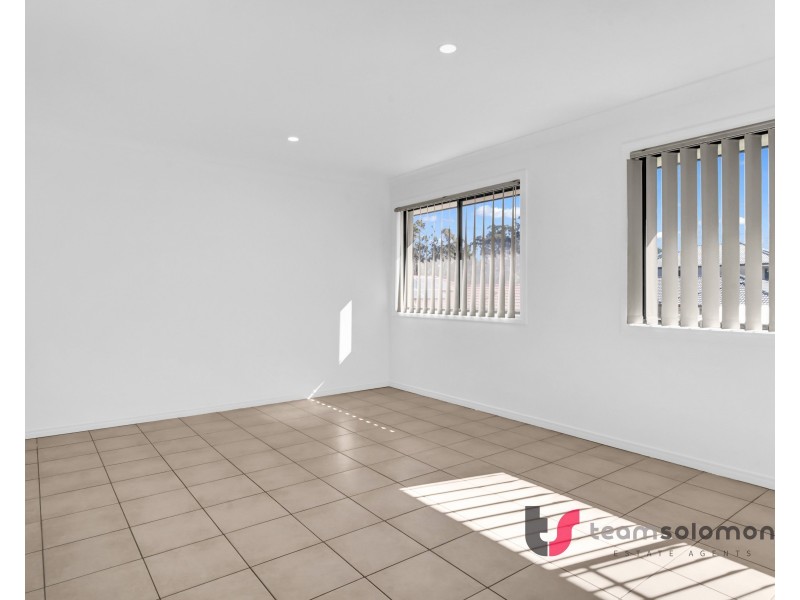 28 Seabrae Drive, Redland Bay QLD 4165