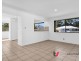 28 Seabrae Drive, Redland Bay QLD 4165