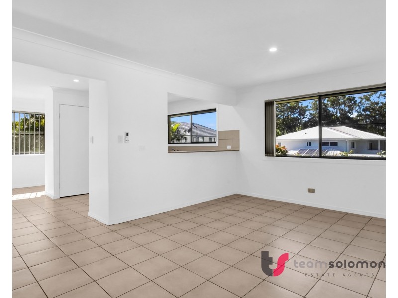 28 Seabrae Drive, Redland Bay QLD 4165