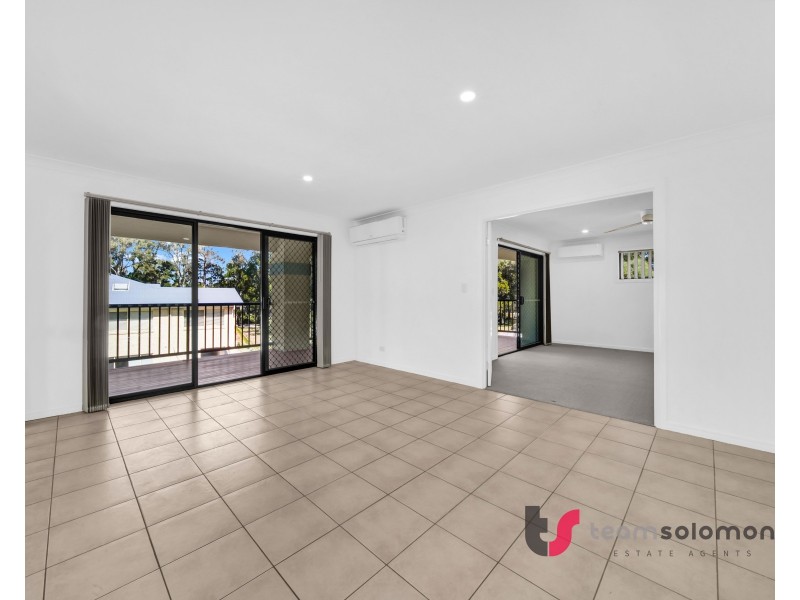 28 Seabrae Drive, Redland Bay QLD 4165