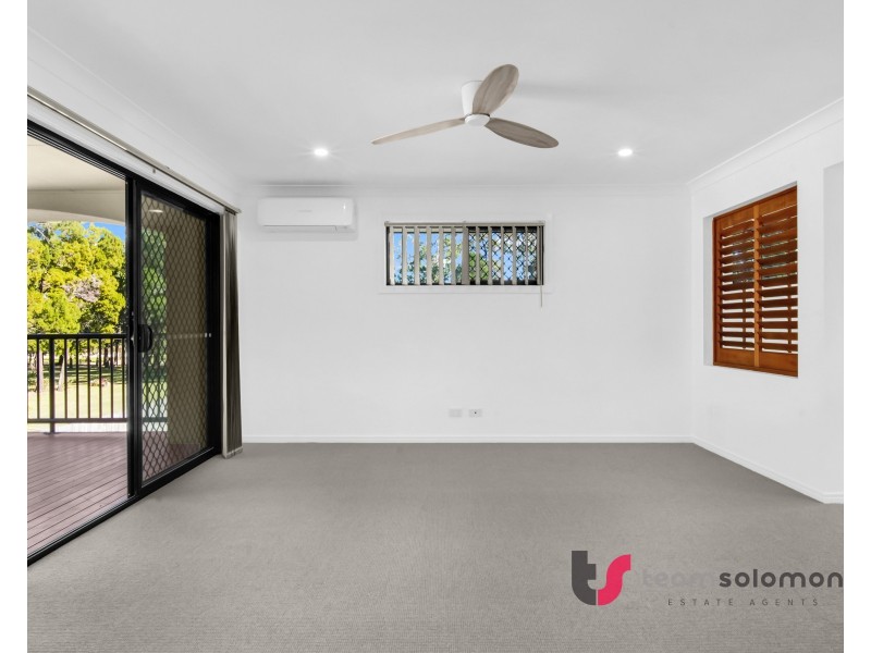28 Seabrae Drive, Redland Bay QLD 4165