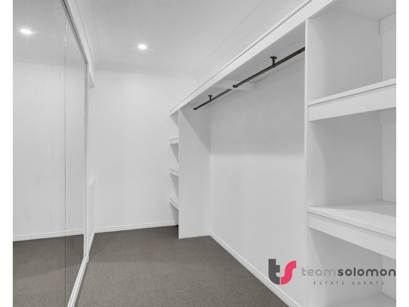 28 Seabrae Drive, Redland Bay QLD 4165