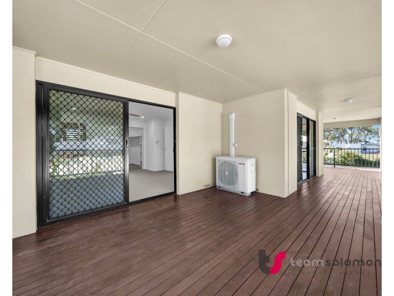 28 Seabrae Drive, Redland Bay QLD 4165