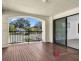 28 Seabrae Drive, Redland Bay QLD 4165