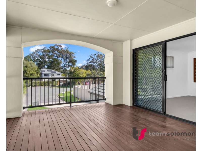28 Seabrae Drive, Redland Bay QLD 4165