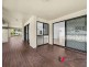 28 Seabrae Drive, Redland Bay QLD 4165