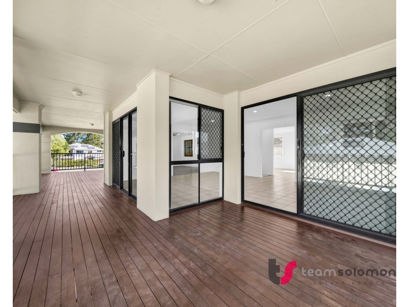 28 Seabrae Drive, Redland Bay QLD 4165