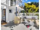 16 Weinam Street, Redland Bay QLD 4165