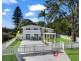 16 Weinam Street, Redland Bay QLD 4165