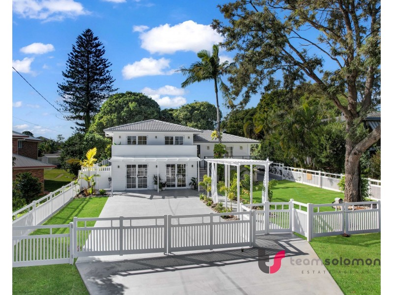 16 Weinam Street, Redland Bay QLD 4165