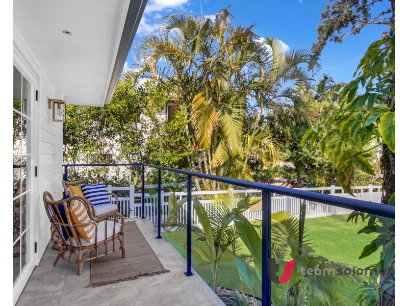 16 Weinam Street, Redland Bay QLD 4165