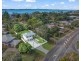 16 Weinam Street, Redland Bay QLD 4165