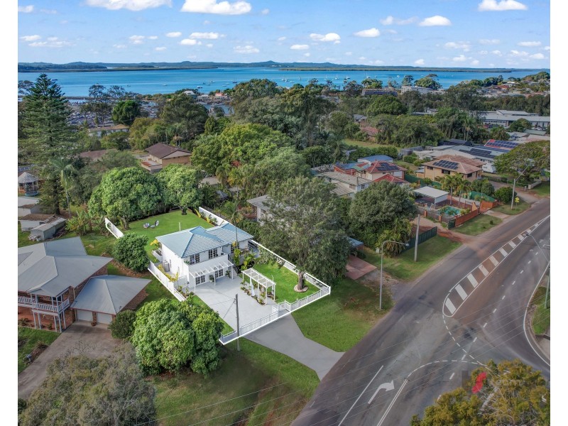16 Weinam Street, Redland Bay QLD 4165