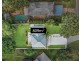 16 Weinam Street, Redland Bay QLD 4165