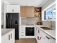 16 Weinam Street, Redland Bay QLD 4165