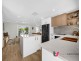 16 Weinam Street, Redland Bay QLD 4165