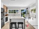 16 Weinam Street, Redland Bay QLD 4165