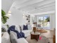 16 Weinam Street, Redland Bay QLD 4165