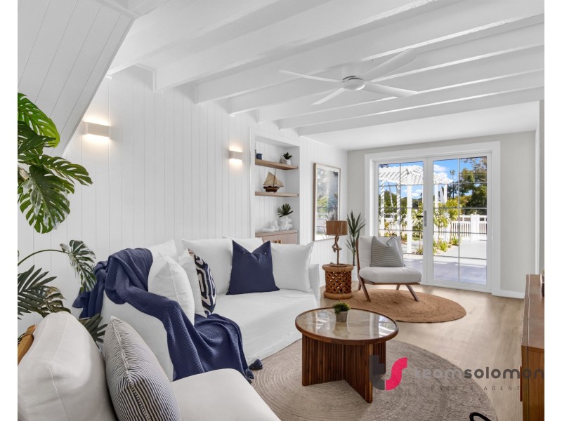 16 Weinam Street, Redland Bay QLD 4165