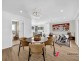 16 Weinam Street, Redland Bay QLD 4165