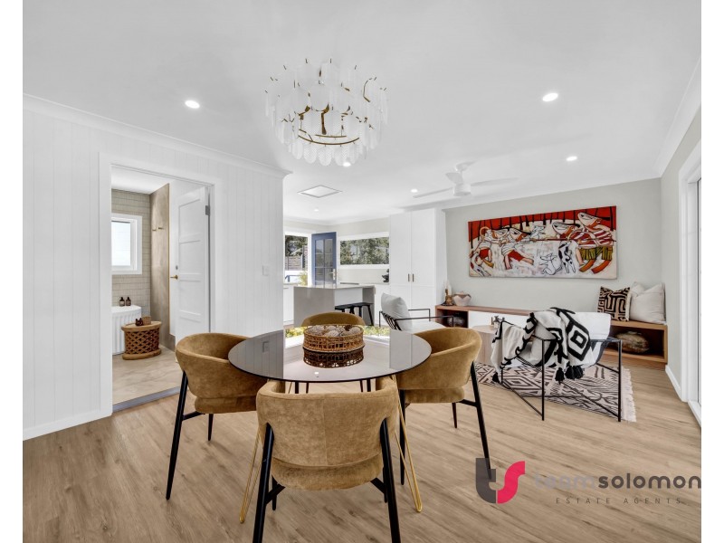 16 Weinam Street, Redland Bay QLD 4165