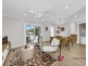 16 Weinam Street, Redland Bay QLD 4165