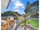 16 Weinam Street, Redland Bay QLD 4165