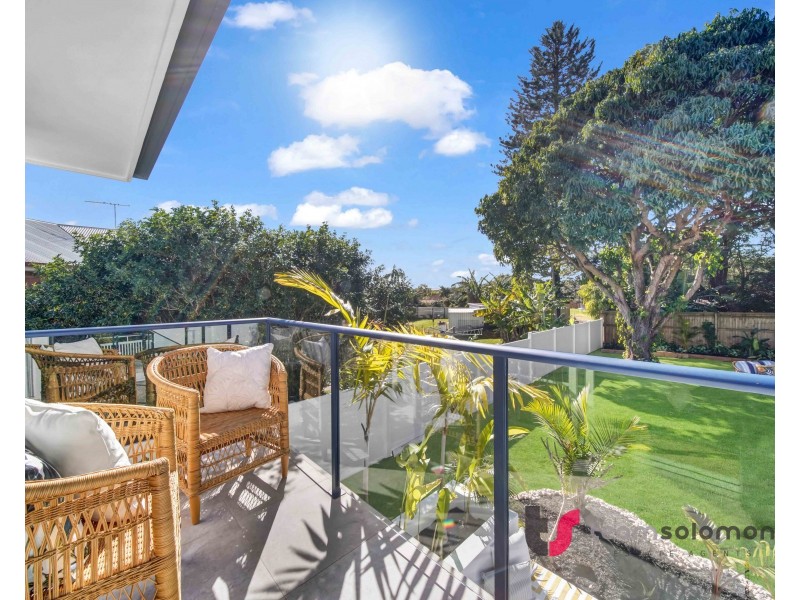 16 Weinam Street, Redland Bay QLD 4165