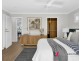 16 Weinam Street, Redland Bay QLD 4165