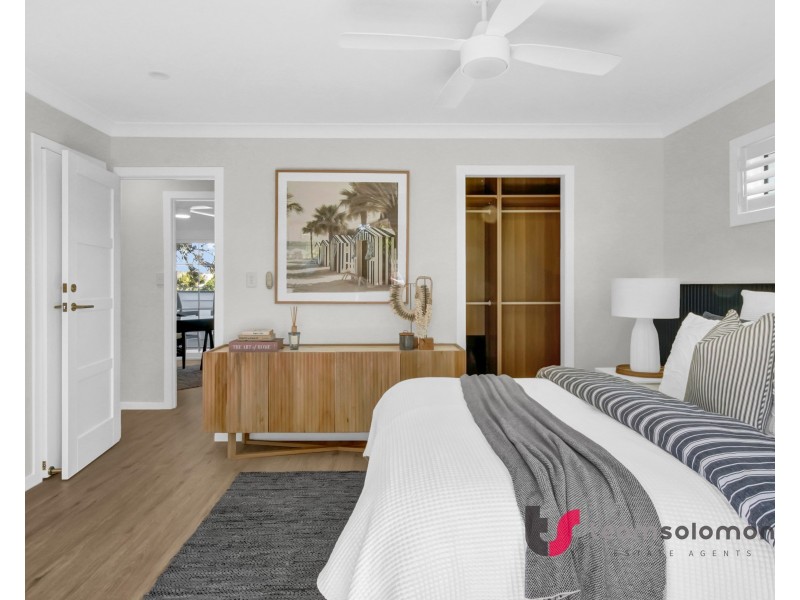 16 Weinam Street, Redland Bay QLD 4165