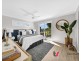 16 Weinam Street, Redland Bay QLD 4165
